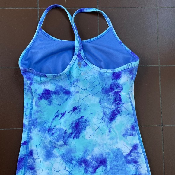 Ivivva Tank - Picture 2 of 2